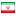 atabaymaktabi.com server is located in Iran